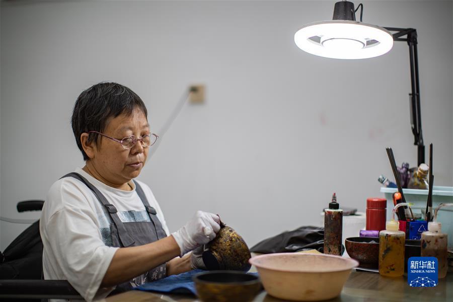 真人百家乐